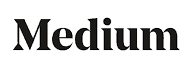 logo of medium