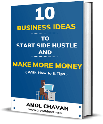 business ideas which make money
