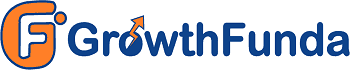 growthfunda logo