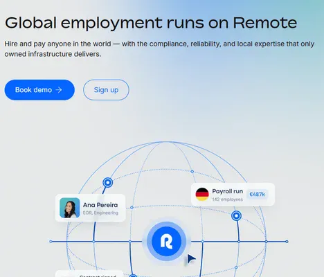 remote.com global eor